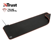Picture of Mouse Pad TRUST GXT 764 Glide-Flex (23395) Flexible RGB XXL