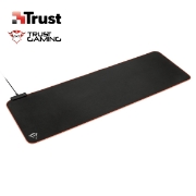 Picture of Mouse Pad TRUST GXT 764 Glide-Flex (23395) Flexible RGB XXL