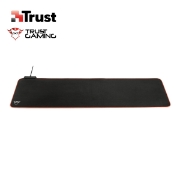 Picture of Mouse Pad TRUST GXT 764 Glide-Flex (23395) Flexible RGB XXL