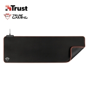 Picture of Mouse Pad TRUST GXT 764 Glide-Flex (23395) Flexible RGB XXL