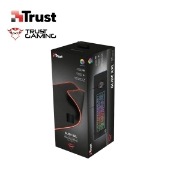 Picture of Mouse Pad TRUST GXT 764 Glide-Flex (23395) Flexible RGB XXL