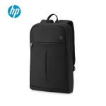 Picture of ნოუთბუქის ჩანთა HP Prelude Backpack (2MW63AA)15.6"