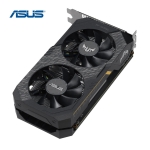 Picture of Video Card ASUS TUF GTX 1650 4GB GDDR5 90YV0CV5-M0NA00