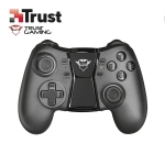 Picture of ANDROID Gamepad TRUST GXT 590 Bosi (22258) Bluetooth