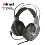 Picture of HEADSET TRUST GXT 430 IRONN (23209)