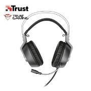 Picture of HEADSET TRUST GXT 430 IRONN (23209)