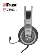 Picture of HEADSET TRUST GXT 430 IRONN (23209)