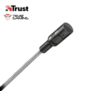 Picture of HEADSET TRUST GXT 430 IRONN (23209)