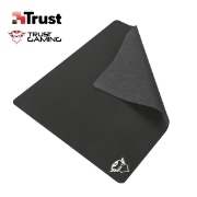 Picture of MOUSE TRUST GXT 783 IZZA (22736) BLACK