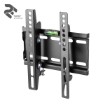 Picture of TV Wall Mount 2E T75200E 23-42"