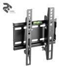 Picture of TV Wall Mount 2E T75200E 23-42"