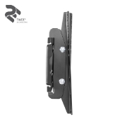 Picture of TV Wall Mount 2E T75200E 23-42"