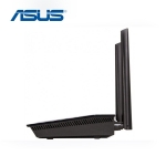 Picture of Router ASUS RT-AC51U Dual-Band Wireless-AC750 black 3G/4G