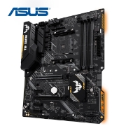 Picture of Motherboard Asus TUF B450-PLUS GAMING (90MB0YM0-M0EAY0) AMD AM4