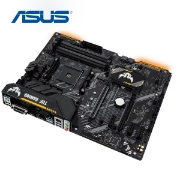 Picture of Motherboard Asus TUF B450-PLUS GAMING (90MB0YM0-M0EAY0) AMD AM4