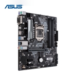 Picture of Mother Board ASUS PRIME B365M-A (90MB10N0-M0EAY0) LGA1151 MATX