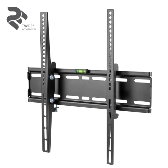Picture of TV Wall Mount 2E T200400E 32-55"