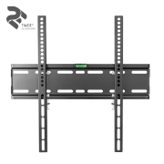 Picture of TV Wall Mount 2E T200400E 32-55"
