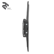 Picture of TV Wall Mount 2E T200400E 32-55"