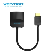 Picture of Adapter VENTION ACFBB HDMI TO VGA