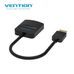 Picture of Adapter VENTION ACFBB HDMI TO VGA