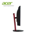 Picture of MONITOR ACER (UM.UX2EE.P01) 23.6" Full HD 
