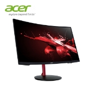 Picture of MONITOR ACER (UM.HX2EE.P10) 27" Full HD