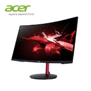 Picture of MONITOR ACER (UM.HX2EE.P10) 27" Full HD