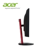 Picture of MONITOR ACER (UM.HX2EE.P10) 27" Full HD