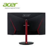Picture of MONITOR ACER (UM.HX2EE.P10) 27" Full HD
