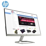 Picture of Monitor HP 24f 2XN60AA IPS LED FHD
