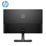 Picture of მონიტორი HP (3WL46AA) 23.8" Full HD 