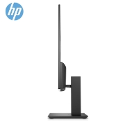 Picture of Monitor HP 27fh (4HZ38AA) 27" IPS LED backlight Full HD