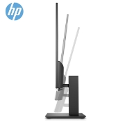 Picture of Monitor HP 27fh (4HZ38AA) 27" IPS LED backlight Full HD