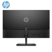 Picture of Monitor HP 27fh (4HZ38AA) 27" IPS LED backlight Full HD