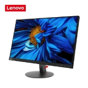 Picture of Monitor LENOVO ThinkVision S24e-10 23.8"  (61CAKAT1EU)