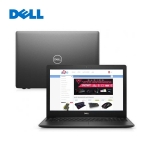 Picture of ნოუთბუქი Dell Inspiron 3593 15.6" FHD  i3-1005G1  4GB ram  (210-ASXR_i3_4_256_GE)