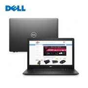 სურათი ნოუთბუქი Dell Inspiron 3593 15.6" FHD  i3-1005G1  4GB ram  (210-ASXR_i3_4_256)