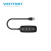 Picture of USB HUB VENTION VAS-J43-B015 4 Port USB2.0