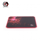 Picture of MOUSE PAD GEMBIRD MP-GAMEPRO-M