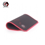 Picture of MOUSE PAD GEMBIRD MP-GAMEPRO-M