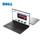 Picture of Notebook Dell XPS 13 7390  13.3" WVA FHD LED  i7-10710U Ram 8GB 512GB SSD (210-ASUT_i7_8GB_GE)