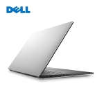 Picture of ნოუთბუქი Dell XPS 15 7590 15.6"4K UHD  i7-9750H Ram 16GB 512GB SSD (210-ASIH_UHD_i7_GE)