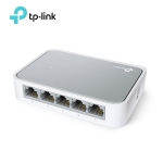 Picture of სვიჩი TP-LINK TL-SF1005D