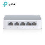 Picture of Switch TP-LINK TL-SF1005D