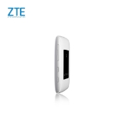 Picture of 4G Router ZTE MF920S Universal Portable With Battery