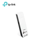 Picture of USB Wireless Adapter TP-Link TL-WN821N V6