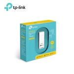 Picture of USB Wireless ადაპტერი TP-Link TL-WN821N V6