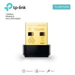 Picture of USB Wireless Adapter TP-Link LT-WN725N V3