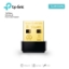 Picture of USB Wireless Adapter TP-Link LT-WN725N V3